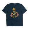 Wild Colt Children's T Shirt Jockey